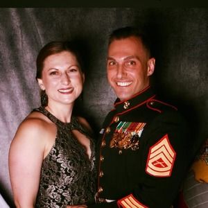 Meet your Posher, Damiano